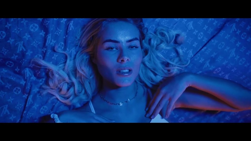 SPACE JAM ( Prod. Jurij Gold, Lace,
