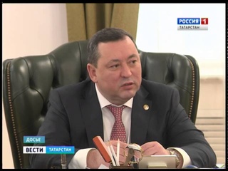 Стало известно, кому могут перейти активы бывшего молочного холдинга «Вамин»
