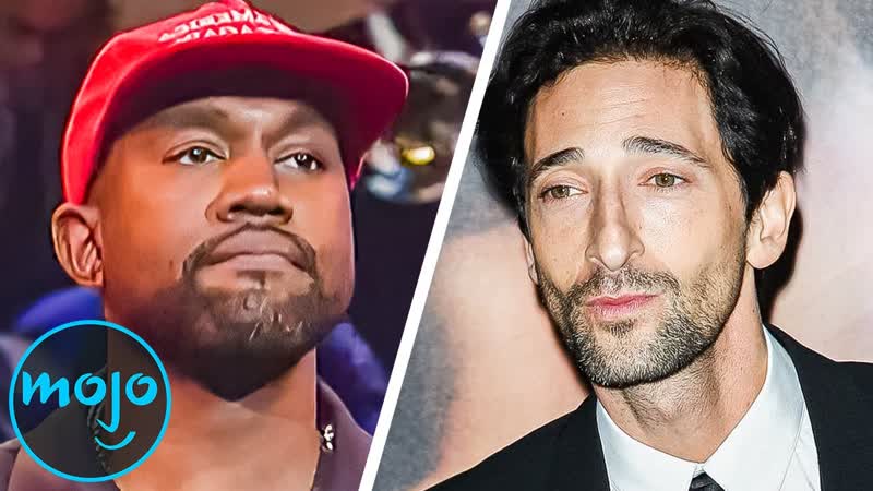 Every Performer Banned from Saturday Night