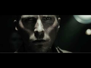 Terminator 4: Salvation trailer