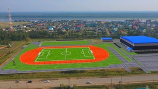 НЮРБИНЦЫ ДОЛГО ЖДАЛИ ЭТОГО СОБЫТИЯ - И ЭТО СВЕРШИЛОСЬ!