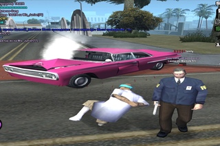 Grand Theft Auto  San Andreas 10 15 2017   13 55 35 03