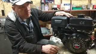 По Вашим просьбам  .....Мои советы