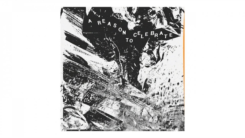 bdrmm A Reason To Celebrate ( Official
