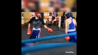 ТИМШИН СТЕПАН. Спортсмен ДЮСЦ Единоборств г. Челябинск.