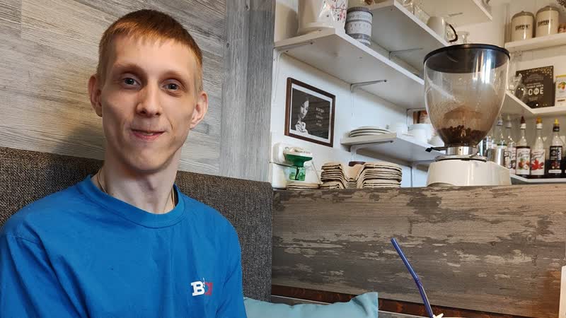 ВНЕЗАПНЫЙ ЛАМПОВЫЙ ВЕЧЕР ЗАХОДИ, НЕ