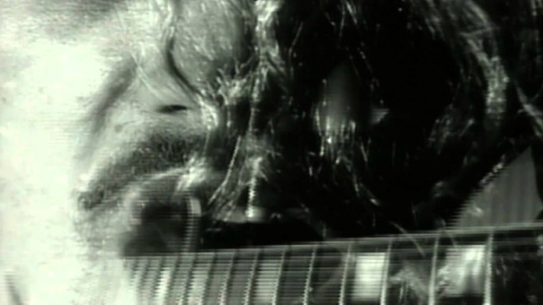 Paradise Lost As I Die, Official Music