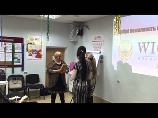 Любовь Ничаева- женщина перенесла 6 операций!!!