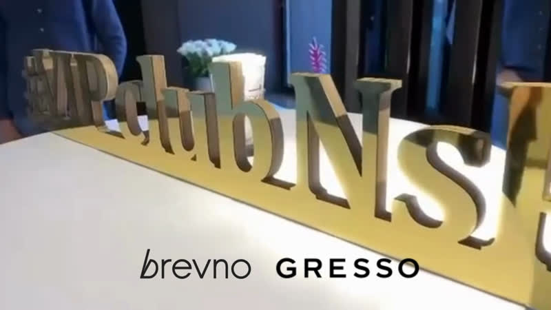 Видео от TAMARA ОЧКИ ОПТИКА