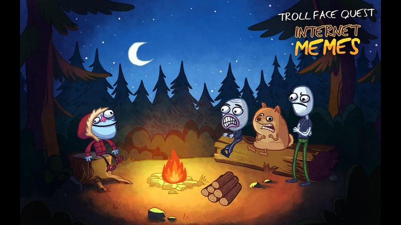 Как пройти квест интернет мемы. Игра troll face quest internet memes. Прохождение игры троллфейс интернет мемы. Тролл уровень 12 troll quest. Тролль квест интернет мемы.