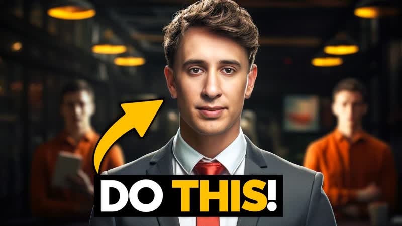 The best career advice for young