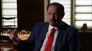 ИННОВАТОР ПРЕДЛАГАЕТ ПЕНТАБЛОК ИЗОБРЕТЕНИЙ 2023