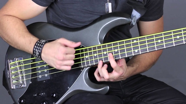 Daft Punk ft Pharrell Get Lucky ( The Bass
