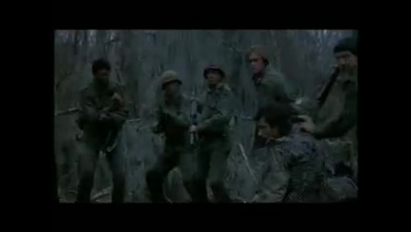 Южное гостеприимство, Southern