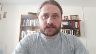 Начинаются подготовительные недели к Великому посту.