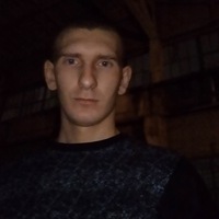 Геннадий Радченко | Уральск