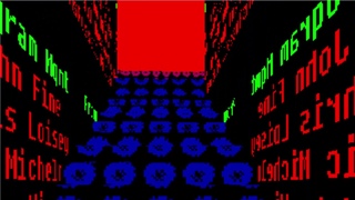 Microsoft Office 95 - Hall of Tortured Souls