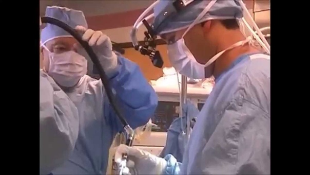 EVIDENCE that the SOUL Exists: Pam Reynolds NEAR DEATH