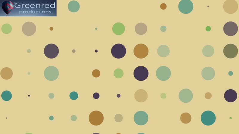 Accelerated Learning: Brainwave Music for Memory Improvement, Focus Music Study