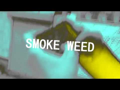 SMOKE