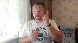 #2161 Международные новости 12/09/20