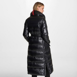 Karl lagerfeld пуховик. пуховик карл лагерфельд женские. пуховик karl lagerfeld. пуховик karl lagerfeld женский. пуховик черный карл лагерфельд.