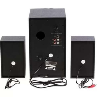 Подключить 5. Apple tv подключение к акустике. 1. Колонка dexp v470. Колонки dexp v510.