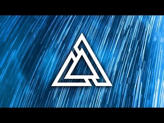 Jake & Alvar - Don't Tell Me (That You're Leaving)