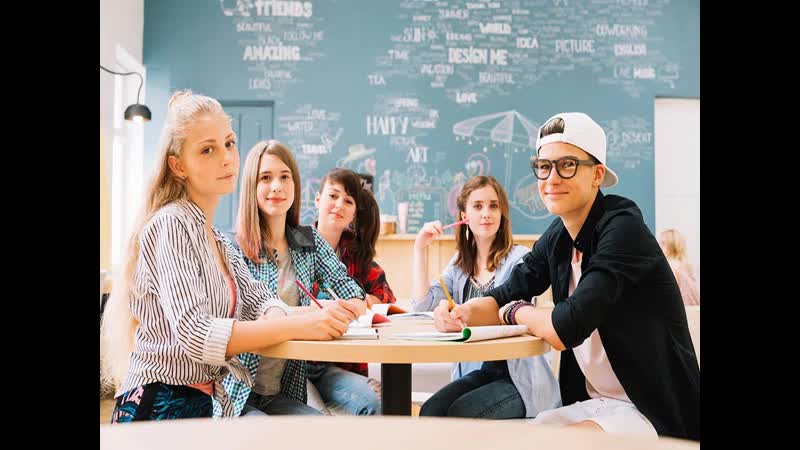 Видео от Эльвиры Кары