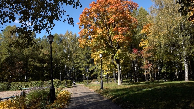 Мелодия