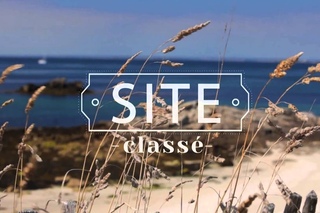 Видео из коллекции  - Archipel des Glénan (Sud Finistère)