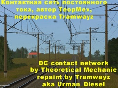SEZD 1_Library
