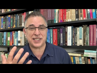 Mundo em suspense! Brasil na mira do Império! Bolsonaro: a pior cópia do pior!