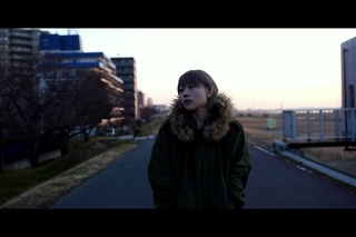 Shioiri Fuyuko - Ochinai