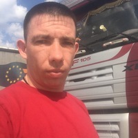 Роман Пожидаев |