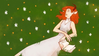 Niririn | music to chill out and enjoy the summer