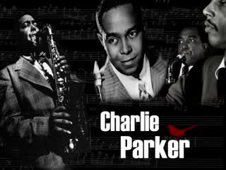 charlie parker relaxin at the Camarillo.mp4