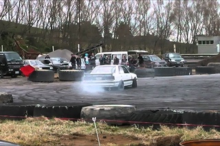 1jzgte Zokusha Worx R31 skyline