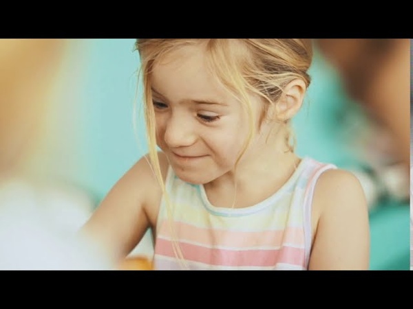 Family Vacations have a special taste at Steigenberger Aqua