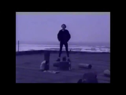 Der Deutscher Einbruch I Am Neutral, F ck