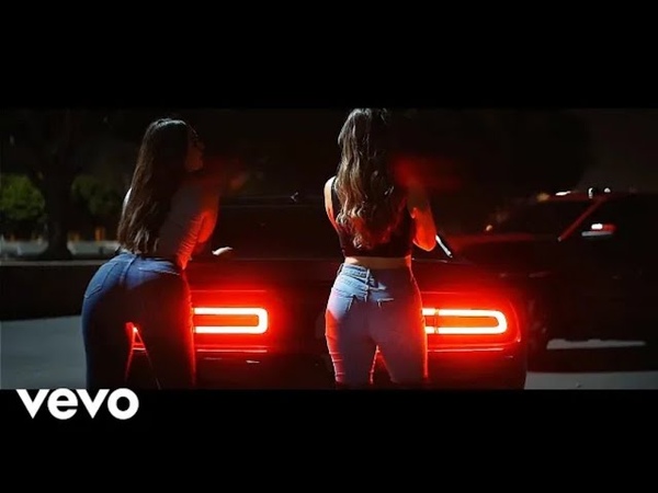 Eminem Ass Like That ( Termik