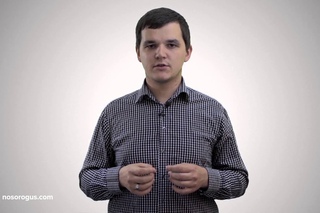Июнь, 18: Сила правильного выбора
