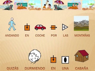 Verano y sol