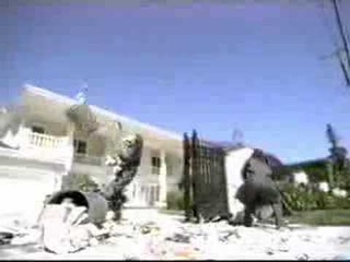 ICP - Hocus Pocus