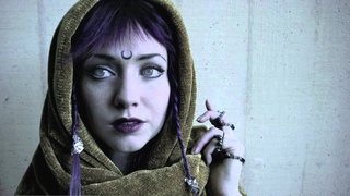 Wake The Phantom ft Veela - Honora [FREE DOWNLOAD]