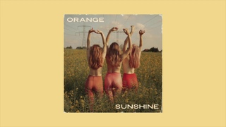 Yum Yuck - Orange Sunshine (Full Album)