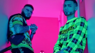 Jay Wheeler & Farruko - Otra Noche Más (Remix) (Videoclip Oficial)
