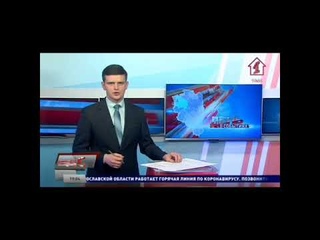 Переквалифицировала производство в разгар пандемии