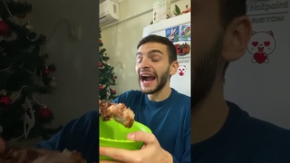 Завтра во всех домах😂 /#shorts