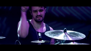 Silesia Drum Festival 2023 - Pawe widerski - part 6